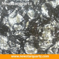 Newstar Quartz Stone 20mm/30mm slab for Kitchen Slab Countertops